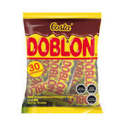 Doblon x30
